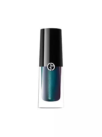 GIORGIO ARMANI COSMETICS | Lidschatten - Eye Tint ( 30 Cedar ) | petrol