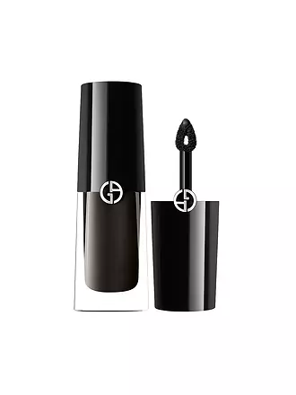 GIORGIO ARMANI COSMETICS | Lidschatten - Eye Tint ( 36 Wood ) | schwarz