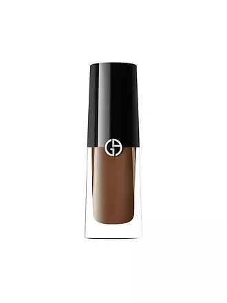 GIORGIO ARMANI COSMETICS | Lidschatten - Eye Tint ( 56 Mahagoney ) | dunkelgrün