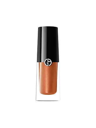 GIORGIO ARMANI COSMETICS | Lidschatten - Eye Tint ( 56 Mahagoney ) | kupfer