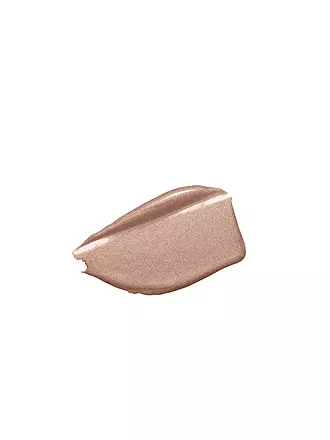 GIORGIO ARMANI COSMETICS | Lidschatten - Eye Tint ( 99 Ebony ) | camel