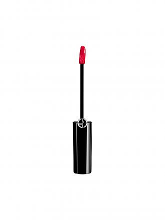 GIORGIO ARMANI COSMETICS | Lipgloss - Ecstasy Lacquer (505 Crescendo) | pink