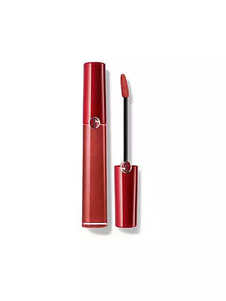 GIORGIO ARMANI COSMETICS | Lipgloss - Lip Maestro ( 109 ) | rot