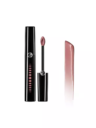 GIORGIO ARMANI COSMETICS | Lippenstift - Ecstasy Mirror (101) | rot