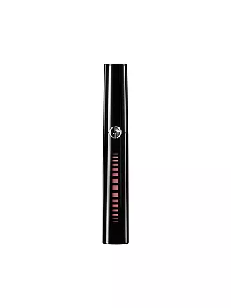 GIORGIO ARMANI COSMETICS | Lippenstift - Ecstasy Mirror (101) | rot