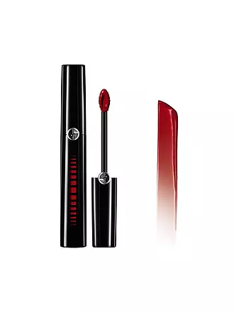 GIORGIO ARMANI COSMETICS | Lippenstift - Ecstasy Mirror (101) | rot