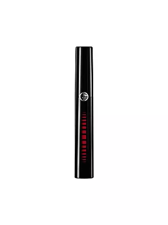 GIORGIO ARMANI COSMETICS | Lippenstift - Ecstasy Mirror (101) | rot