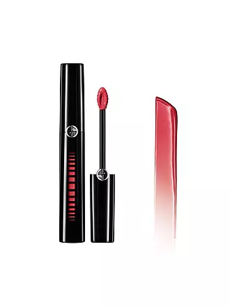 GIORGIO ARMANI COSMETICS | Lippenstift - Ecstasy Mirror (101) | rot