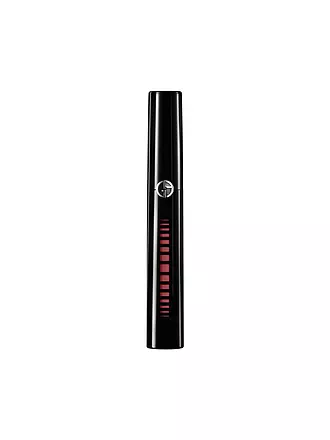 GIORGIO ARMANI COSMETICS | Lippenstift - Ecstasy Mirror (101) | rot