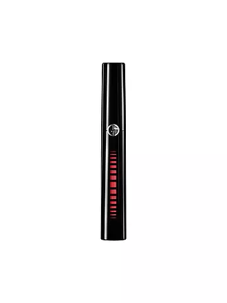 GIORGIO ARMANI COSMETICS | Lippenstift - Ecstasy Mirror (102) | rot