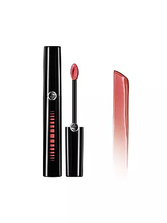 GIORGIO ARMANI COSMETICS | Lippenstift - Ecstasy Mirror (400) | rot