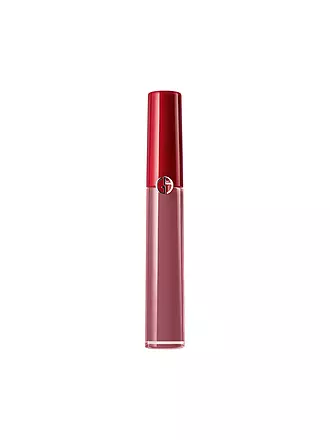 GIORGIO ARMANI COSMETICS | Lippenstift - Lip Maestro ( 529 ) | rot