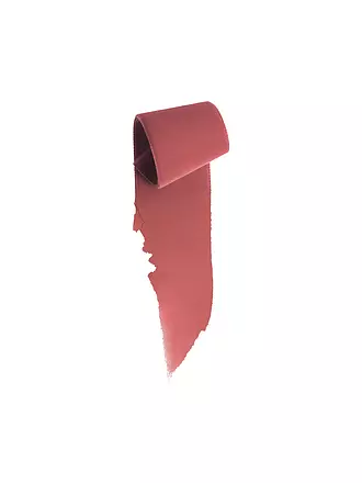 GIORGIO ARMANI COSMETICS | Lippenstift - Lip Maestro (400 The Red) | pink