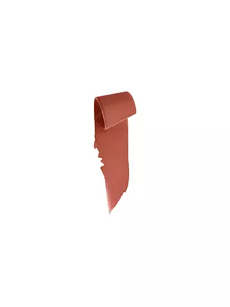 GIORGIO ARMANI COSMETICS | Lippenstift - Lip Maestro (401 Tipetan Orange) | rosa
