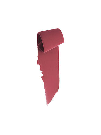 GIORGIO ARMANI COSMETICS | Lippenstift - Lip Maestro Matte Nature (207 Acajou) | pink