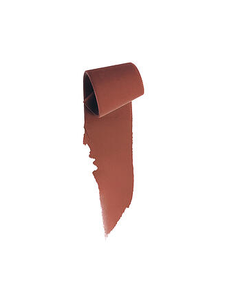 GIORGIO ARMANI COSMETICS | Lippenstift - Lip Maestro Matte Nature (207 Acajou) | beige