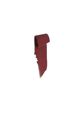 GIORGIO ARMANI COSMETICS | Lippenstift - Lip Maestro Matte Nature (207 Acajou) | rot
