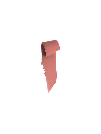 GIORGIO ARMANI COSMETICS | Lippenstift - Lip Maestro Matte Nature (207 Acajou) | rot