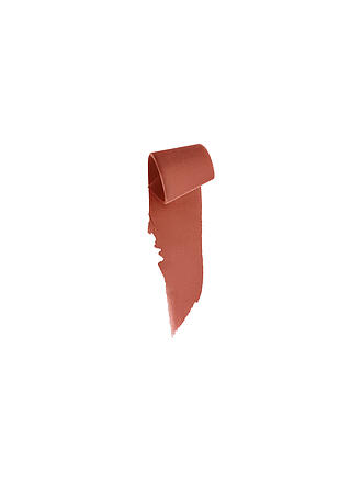 GIORGIO ARMANI COSMETICS | Lippenstift - Lip Maestro Matte Nature (207 Acajou) | rot