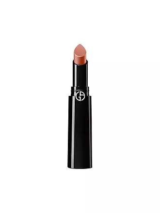 GIORGIO ARMANI COSMETICS | Lippenstift - Lip Power ( 103 ) | rosa