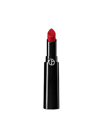 GIORGIO ARMANI COSMETICS | Lippenstift - Lip Power ( 103 ) | rot