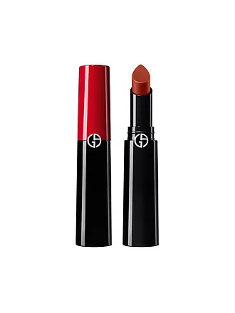 GIORGIO ARMANI COSMETICS | Lippenstift - Lip Power ( 103 ) | rot