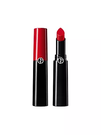 GIORGIO ARMANI COSMETICS | Lippenstift - Lip Power ( 103 ) | rot