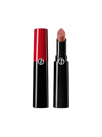 GIORGIO ARMANI COSMETICS | Lippenstift - Lip Power ( 109 ) | rosa