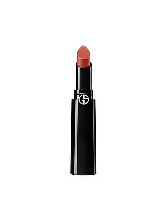 GIORGIO ARMANI COSMETICS | Lippenstift - Lip Power ( 113 Nude Pink ) | dunkelrot
