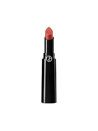 GIORGIO ARMANI COSMETICS | Lippenstift - Lip Power ( 113 Nude Pink ) | dunkelrot