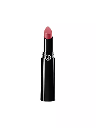 GIORGIO ARMANI COSMETICS | Lippenstift - Lip Power ( 206 ) | rot