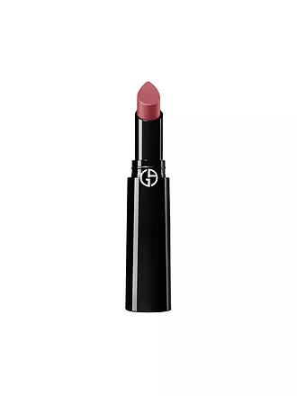 GIORGIO ARMANI COSMETICS | Lippenstift - Lip Power ( 214 Pfirsich Brown ) | beere