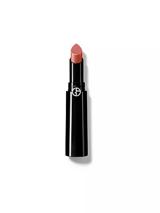 GIORGIO ARMANI COSMETICS | Lippenstift - Lip Power ( 403 ) | rosa