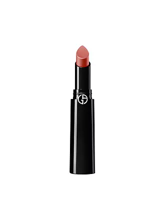 GIORGIO ARMANI COSMETICS | Lippenstift - Lip Power ( 404 ) | camel