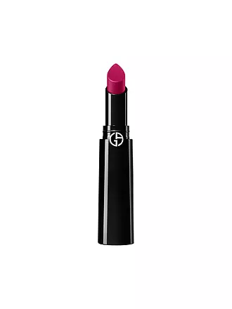 GIORGIO ARMANI COSMETICS | Lippenstift - Lip Power ( 404 ) | rot