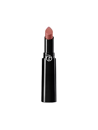 GIORGIO ARMANI COSMETICS | Lippenstift - Lip Power ( 404 ) | rosa