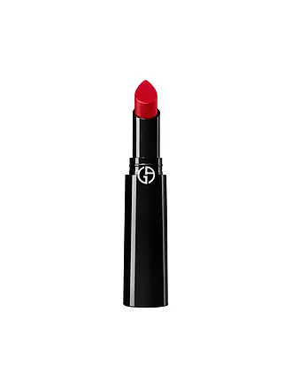 GIORGIO ARMANI COSMETICS | Lippenstift - Lip Power ( 404 ) | dunkelrot