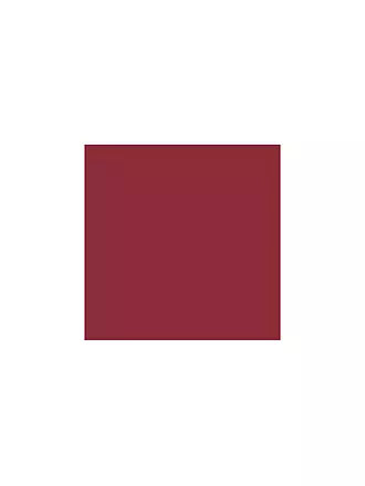 GIORGIO ARMANI COSMETICS | Lippenstift - Lip Power ( 404 ) | dunkelrot