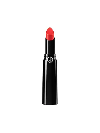 GIORGIO ARMANI COSMETICS | Lippenstift - Lip Power ( 504 ) | rot