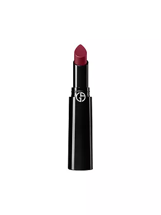 GIORGIO ARMANI COSMETICS | Lippenstift - Lip Power ( 507 ) | beere