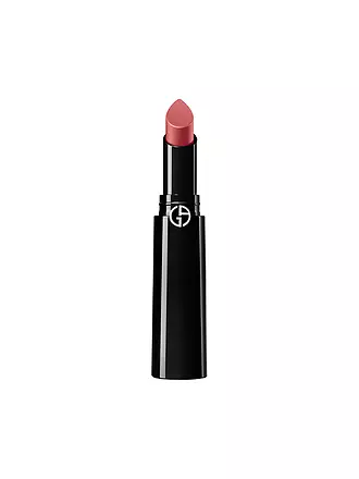 GIORGIO ARMANI COSMETICS | Lippenstift - Lip Power ( 507 ) | rosa