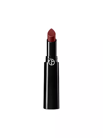 GIORGIO ARMANI COSMETICS | Lippenstift - Lip Power ( 507 ) | dunkelrot