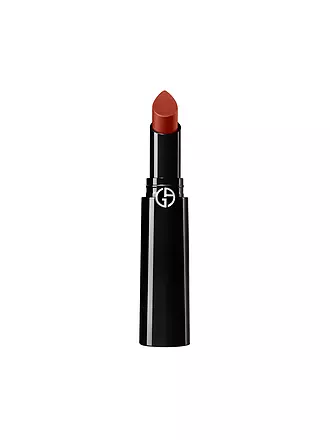 GIORGIO ARMANI COSMETICS | Lippenstift - Lip Power ( 507 ) | kupfer