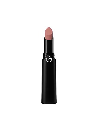 GIORGIO ARMANI COSMETICS | Lippenstift - Lip Power Matte (111) | kupfer