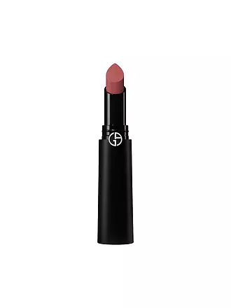 GIORGIO ARMANI COSMETICS | Lippenstift - Lip Power Matte (111) | kupfer