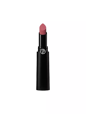 GIORGIO ARMANI COSMETICS | Lippenstift - Lip Power Matte (112) | kupfer