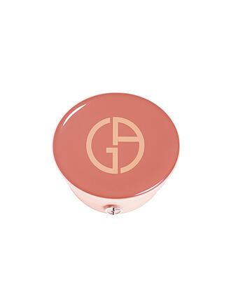 GIORGIO ARMANI COSMETICS | Lippenstift - Neo Nude Melting Balm ( 50 Pink ) | rosa
