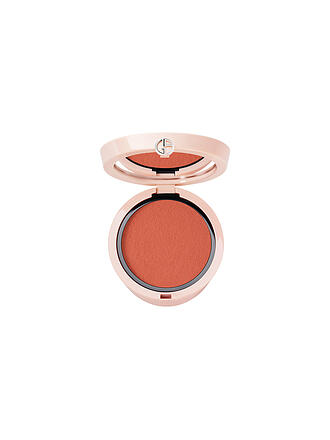 GIORGIO ARMANI COSMETICS | Lippenstift - Neo Nude Melting Balm ( 50 Pink ) | rot