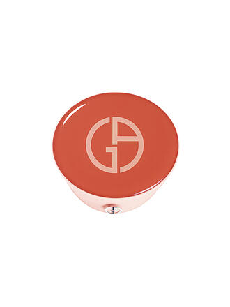 GIORGIO ARMANI COSMETICS | Lippenstift - Neo Nude Melting Balm ( 50 Pink ) | rot