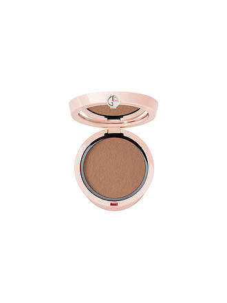 GIORGIO ARMANI COSMETICS | Lippenstift - Neo Nude Melting Balm ( 50 Pink ) | beige